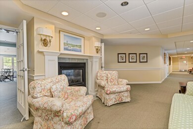 Dillingham Place Condominiums unit 307, Falmouth, MA 02540 - photo 7