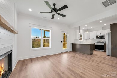 Same Model in neighborhood for reference.