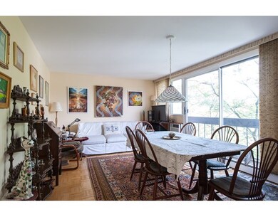 12 Inman St unit 31, Cambridge, MA 02139 - photo 4