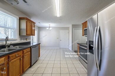 4-web-or-mls-Epperly-4
