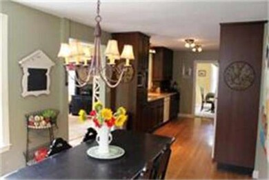 19 Fairview Ave, Scituate, MA 02066 - photo 6