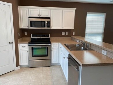 268 Full Circle Dr, Evans, GA 30809 - photo 5