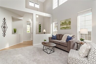 27909 Maple Ridge Way SE, Maple Valley, WA 98038 - photo 5