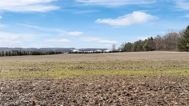 0 Deerfield Ave NW, New Franklin, OH 44614 - photo 3