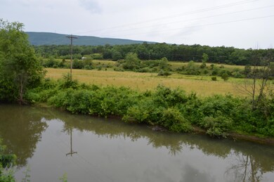 View 3