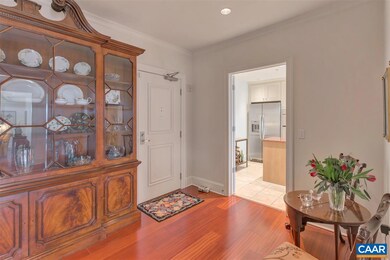 210 10th St NE unit 303, Charlottesville, VA 22902 - photo 5