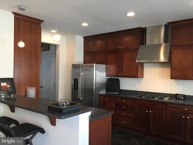 11229 Chase St unit 84, Fulton, MD 20759 - photo 4