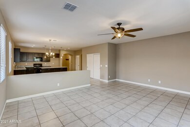 6-745797735-09 Living Room