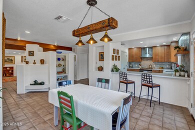 325 Flaming Arrow Way, Sedona, AZ 86336 - photo 7