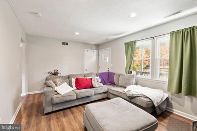 22394 Halls Rd, Richardsville, VA 22736 - photo 2