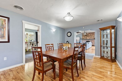 1785 Mt Highway 206, Columbia Falls, MT 59912 - photo 7