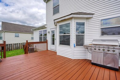 431 Vanderbuilt St (14)