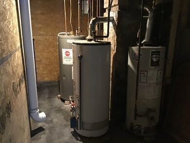 6 Ives St, Worcester, MA 01603 - photo 6