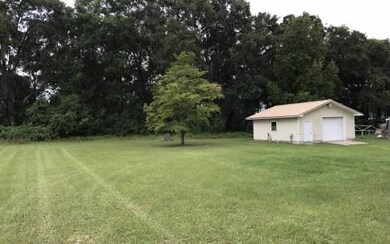 280 NW Scott Glen, Lake City, FL 32055 - photo 4