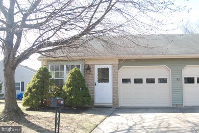 5758 Box Elder Ct, Frederick, MD 21703 - photo 3