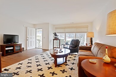 3104 Farnborough Ct, Silver Spring, MD 20906 - photo 7