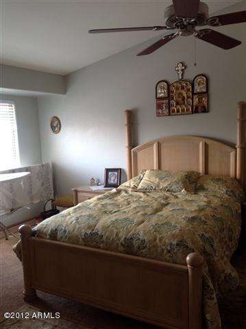 2413 bed 1