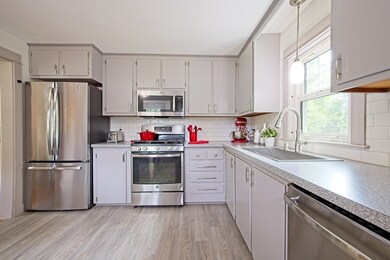 7 Bridle Rd, Billerica, MA 01821 - photo 6