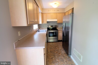 598 Penn St, Pennsburg, PA 18073 - photo 7