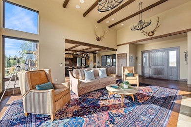 431 NE Good Pasture Loop, Terrebonne, OR 97760 - photo 4