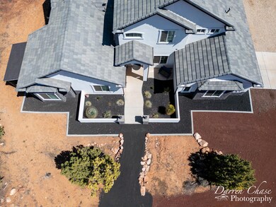 Drone (16 of 24)