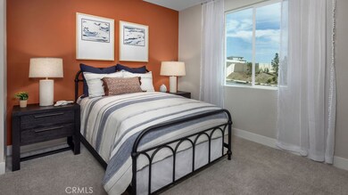 REPRESENTATIVE PHOTO