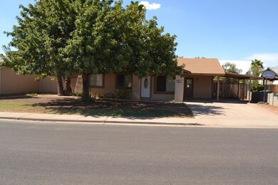 OTHER FRONT VIEW