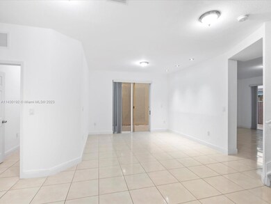 11244 NW 43rd Terrace, Doral, FL 33178 - photo 6