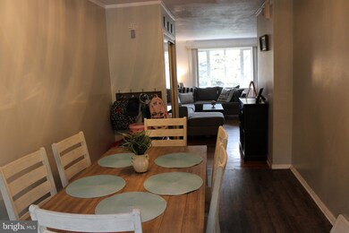 2864 Tolbut St, Philadelphia, PA 19136 - photo 4