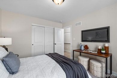 2 Hickory at Post Farms Enclave, O'Fallon, MO 63385 - photo 5