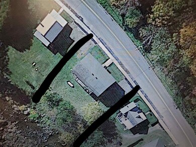 177 Tunnel St, Readsboro, VT 05350 - photo 4