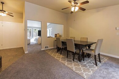 16881 Indio Rd, Bend, OR 97707 - photo 5