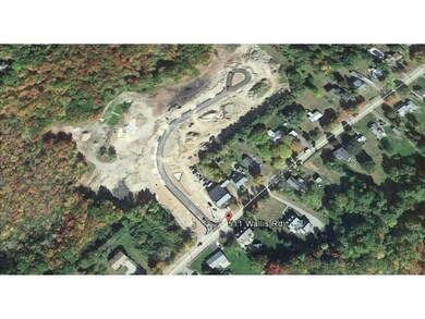 15 Sea Glass Ln, Rye, NH 03870 - photo 6