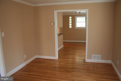 78 54th St SE, Washington, DC 20019 - photo 4