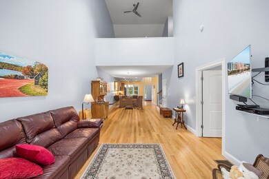 19 Pine Ridge Way, Carver, MA 02330 - photo 6