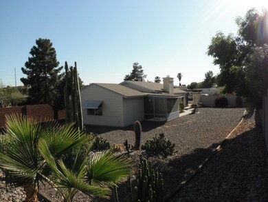 19015 N 14th Place, Phoenix, AZ 85024 - photo 4