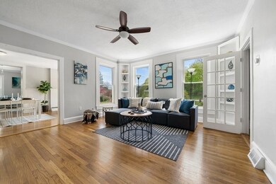 12 Quaker St, Millville, MA 01529 - photo 2