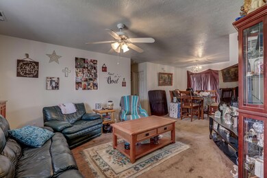 261 W 100 S, Ivins, UT 84738 - photo 7