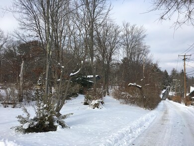 unlisted-address, Great Barrington, MA 01230 - photo 6