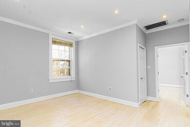 1632 30th St NW unit 9, Washington, DC 20007 - photo 6
