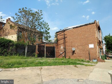 934 Washington Blvd, Baltimore, MD 21230 - photo 5