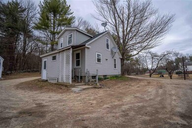 24 Howard Hill Rd, Jaffrey, NH 03452 - photo 2