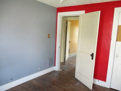 451 Avondale Ave, Marion, OH 43302 - photo 3