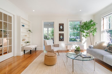 3 Meadow Way, Cambridge, MA 02138 - photo 3