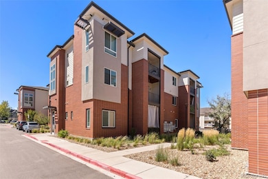 14301 E Tennessee Ave unit 109, Aurora, CO 80012 - photo 3