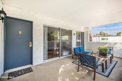 3709 Summershore Ln Westlake-large-010-0