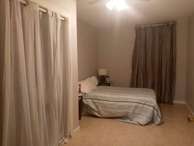 606 Vincent St, Houston, TX 77009 - photo 5