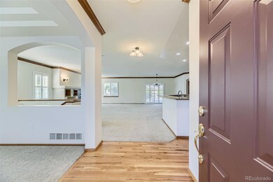 7997 S Addison Way, Aurora, CO 80016 - photo 4