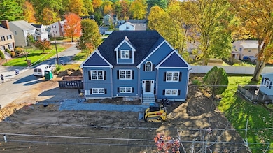 15 Forest St, Wilmington, MA 01887 - photo 3