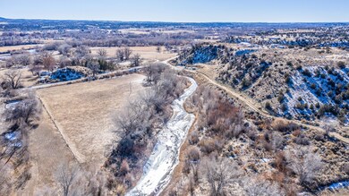 42E0DCE5-1D96-4865-BEC8-817219DBA46C